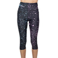 Groom Professional Sirius Leggings - Дамски клин за груминг