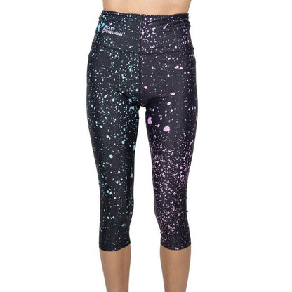 Groom Professional Sirius Leggings - Дамски клин за груминг
