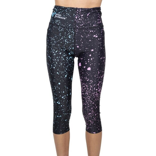 Groom Professional Sirius Leggings - Дамски клин за груминг