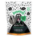 Bugalugs Dental Sticks All Natural Chicken Flavour Seaweed 500gr