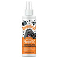 Bugalugs Probiotic Detangling Spray for Dogs - Пробиотичен груминг спрей