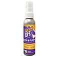 Urine Off Препарат за Премахване на Кучешка Урина 118ml