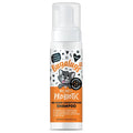 Bugalugs Pre & Post Probiotic No Rinse Shampoo for Cats – Пробиотичен сух шампоан за котки 200ml