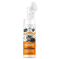 Bugalugs Pre & Post Probiotic No Rinse Paw Cleaner for Cats – Почистваща пяна за лапи без изплакване с пребиотици и постбиотици за котки