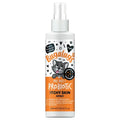 Bugalugs Probiotic Itchy Skin Spray for Cats - Пробиотичен спрей против сърбеж и кожни раздразнения за котки 200 мл