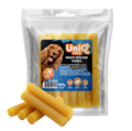 Uniq Pets Sea & Harvest Multivitamin Sticks for Dogs, 500 g