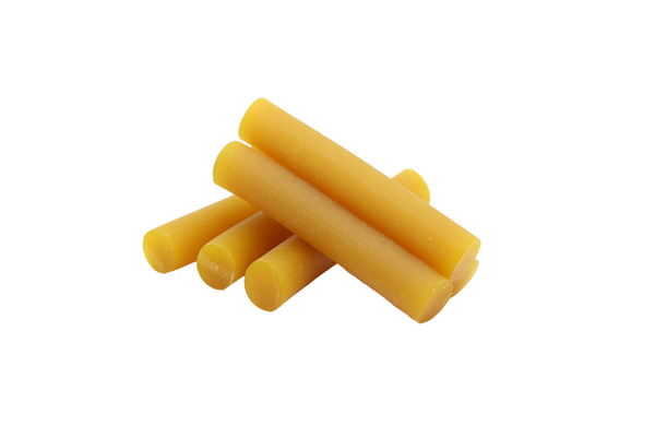 Uniq Pets Dog Snacks Sea & Harvest Multi-Vitamin Sticks - мултивитаминни стикчета за кучета 500 g