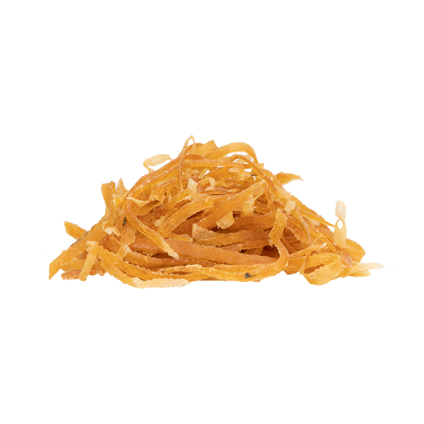 Uniq Pets Cat Snaks Mimi Chicken меки лакомства за котки с пилешко и котешка трева, 50 г