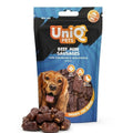 Gift: Mini sausages with beef, 80 g