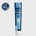 Valsam Vet Hairball Defense Anti-Hairball Paste for Cats, 100 g