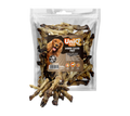 Uniq Pets Natural Dried Lamb Feet Dog Treats, 300 g