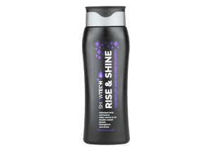 Show Tech+ Rise & Shine Шампоан