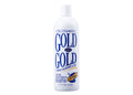 Chris Christensen Systems Gold on Gold Shampoo - groom.bg