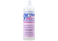 Chris Christensen Systems Spectrum one Coarse & Rough Coat Shampoo - groom.bg