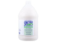 Chris Christensen Systems Spectrum Ten Shampoo - groom.bg