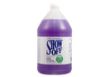 Chris Christensen Systems Show Off No-Rinse Shampoo - groom.bg