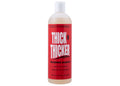 Chris Christensen Thick N Thicker - Шампоан за Плътност и Обем 118ml