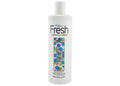 Groom Professional Fresh Blueberry Bloom Shampoo 350ml шампоан концентрат 24:1