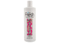 Groom Professional Fresh Dragon Fruit Shampoo 350ml шампоан концентрат 24:1