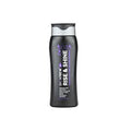 Show Tech+ Rise & Shine Shampoo 300 ml