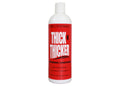 Chris Christensen Thick N Thicker - Балсам за Плътност и Обем 473 ml