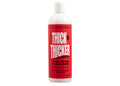 Chris Christensen Systems Thick N Thicker Volume Response Foaming Protein професионална пяна - балсам за обем и плътност 118ml