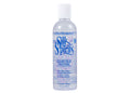 Chris Christensen Silk Spirits - Течен Копринен Протеин 118ml