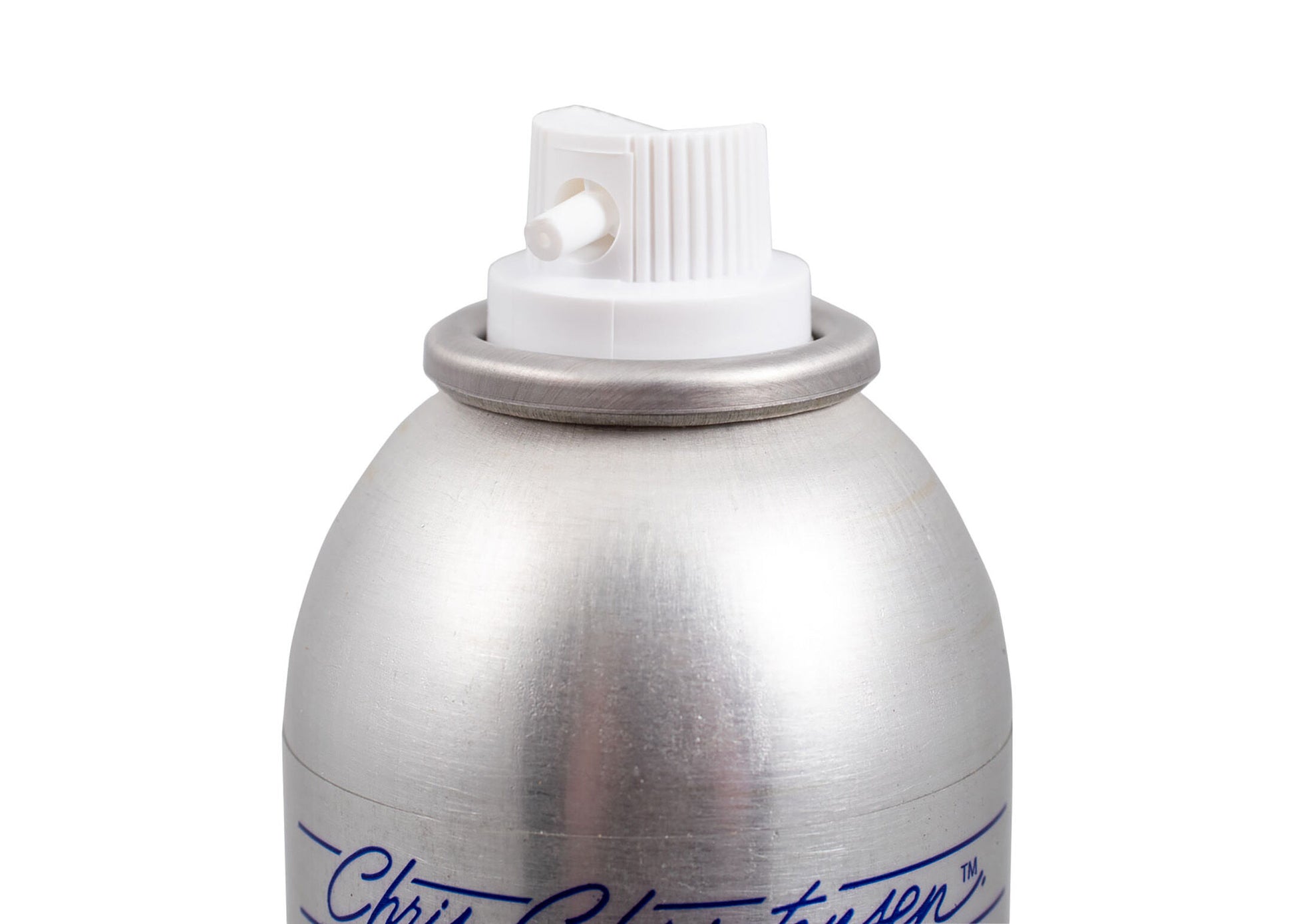 Chris Christensen Systems Lift for Sure 250ml - Груум БГ