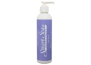 Chris Christensen Smart Style The Cure - Стилизиращо Мляко за Разресване 237 ml