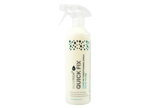 Show Tech+ Quick Fix Spray Спрей за разплитане
