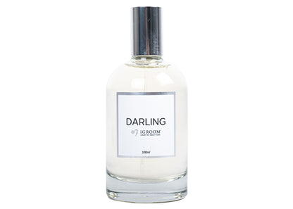 iGroom Парфюм Darling 100ml