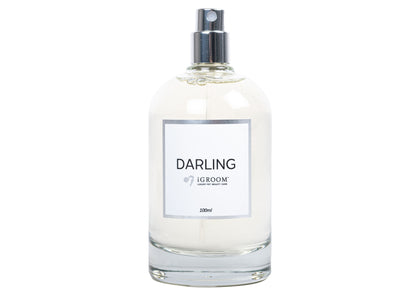 iGroom Парфюм Darling 100ml