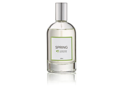 iGroom Парфюм Spring 100ml