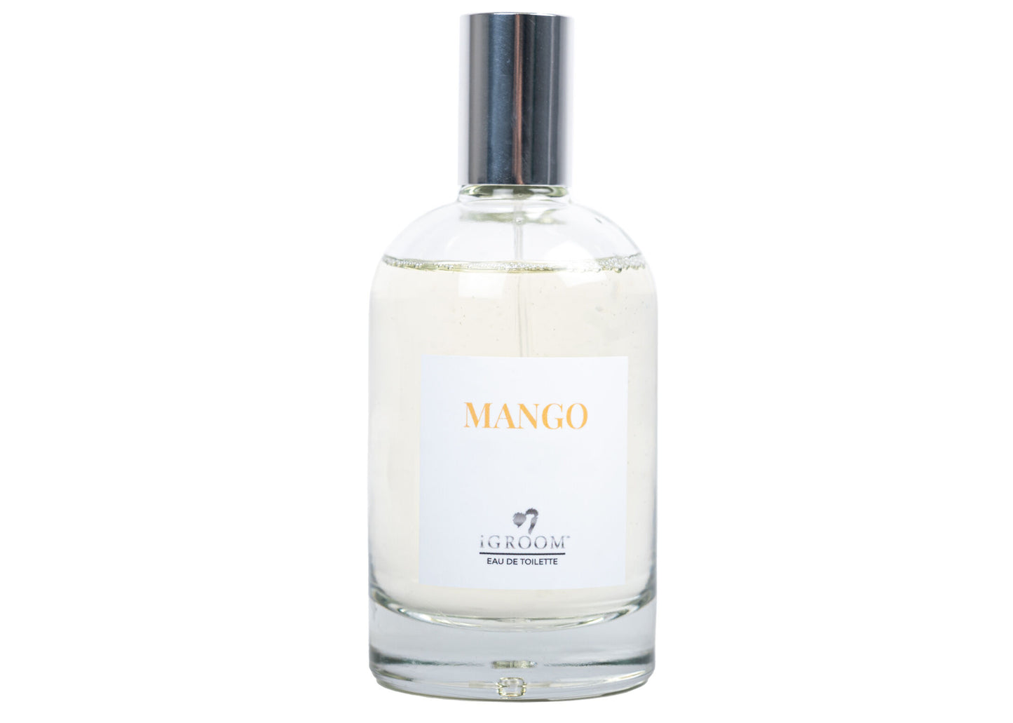 iGroom Парфюм Mango 100ml