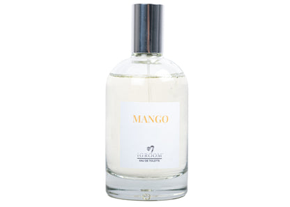 iGroom Парфюм Mango 100ml