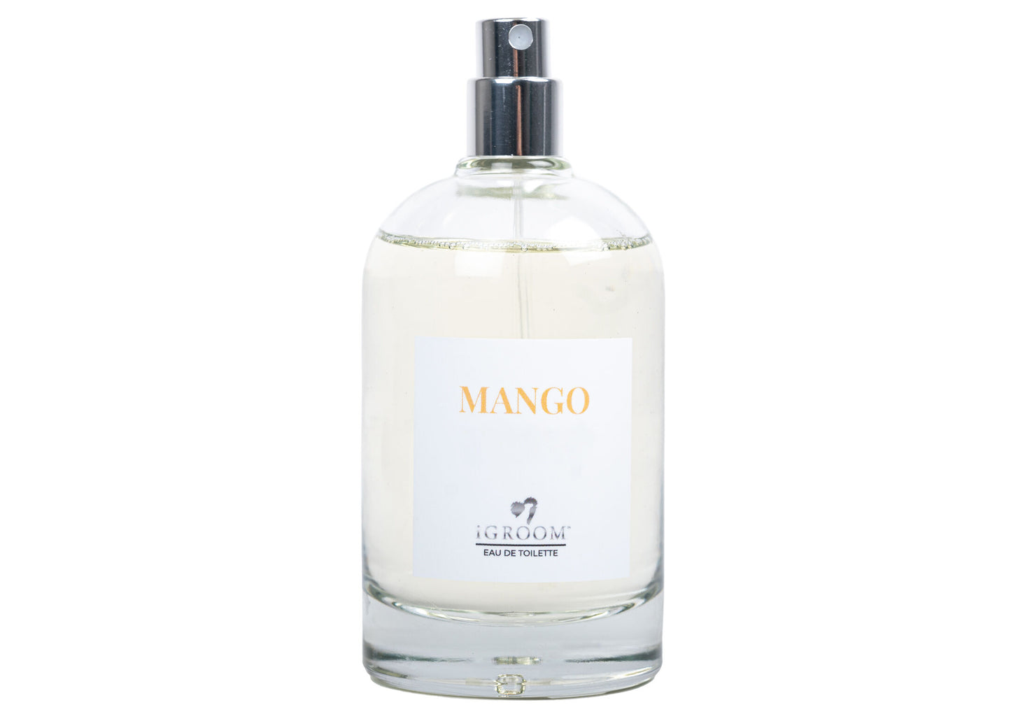 iGroom Парфюм Mango 100ml