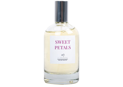 iGroom Парфюм Sweet Petals 100ml