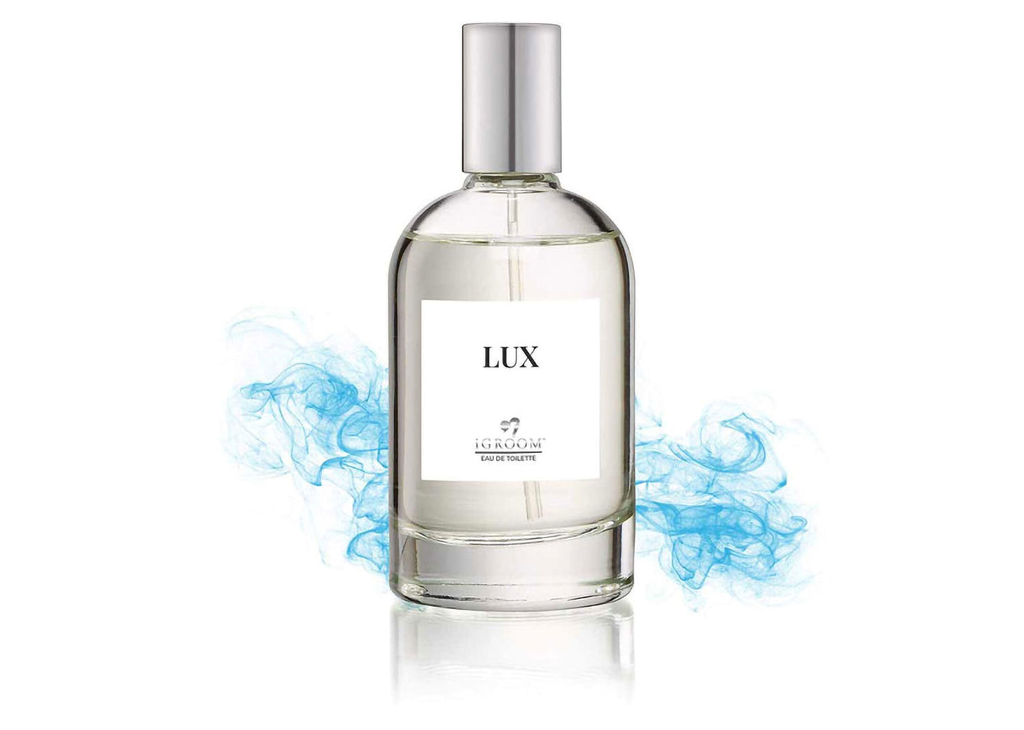 iGroom Парфюм LUX 100ml