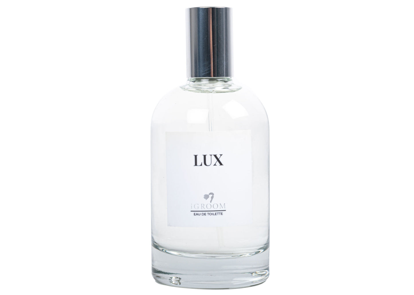 iGroom Парфюм LUX 100ml