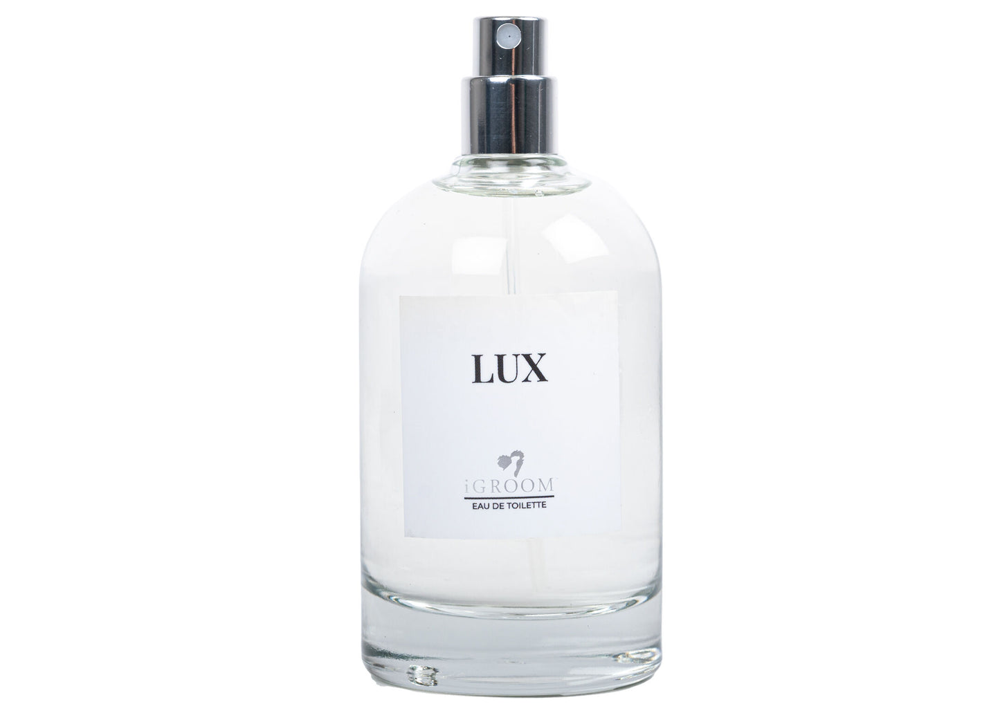 iGroom Парфюм LUX 100ml