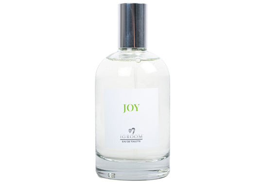 iGroom Парфюм Joy 100ml