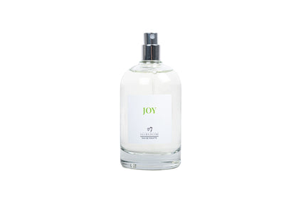 iGroom Парфюм Joy 100ml