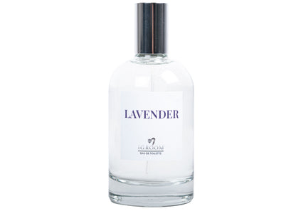 iGroom Парфюм Lavender 100ml