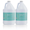 iGroom Squalane Care Set: Shampoo + Conditioner, 3.8 L
