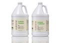 iGroom Prebiotic Set: Shampoo + Conditioner, 3.8 l