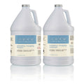 iGroom Deshedding & Detangling Set: Shampoo + Conditioner, 3.8 l