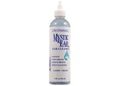Chris Christensen Systems Mystic Ear Cleaner Ear Cleaning Solution - groom.bg