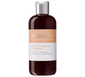 iGroom Hypoallergenic Шампоан - Груум БГ