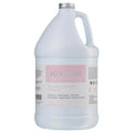 iGroom Tearless Facial Shampoo – Tear-Free Face Shampoo 473 ml