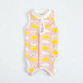 Post-Operative Bodysuit for Dogs and Cats